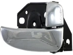 Dorman 82291 Interior Door Handle. Fixed Price $35.00.