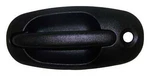 Crown Automotive QJ99SJM Door Handle. Fixed Price $53.71.