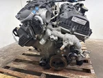 2016-2019 Ford Transit 250 / 150 350 3.7L Engine Motor Oem. Fixed Price $2084.78.