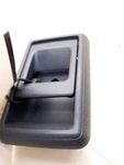 1991 Toyota Pickup Regular Cab Passenger Side Interior Door Handle. Fixed Price $59.99.