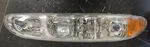 Depo Replacement Driver Side Headlight Assembly 08-336-1107R. Fixed Price $57.95.