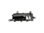 Dorman 81551 Interior Door Handle. Fixed Price $30.63.