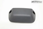 2011-2023 Dodge Charger Rear Trunk Lid Inner Handle Pull Cover 05057794AD Oem. Fixed Price $25.40.