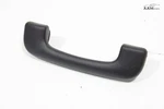 2018-2021 Jeep Grand Cherokee Front Left Side Upper Roof Grab Grip Handle Oem. Fixed Price $22.32.