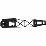 For Pontiac G6 Door Handle Trim 2005-2010 Passenger Front Outside Black. Fixed Price $35.84.