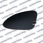 06-11 Honda Civic Rear Left Side Inner Door Handle Cap Screw Cover Trim 43131XXX. Fixed Price $26.97.