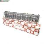 Fuse Box Assy Fit Isuzu Faster KB20 KB76 Kbd 4-DOOR Pickup Truck Utility 1980 88. Fixed Price $79.63.