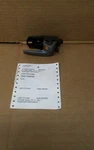 2000 Toyota Camry Passenger Inner Handle Door Interior. Fixed Price $25.00.