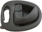 Dorman 82649 Interior Door Handle. Fixed Price $30.00.