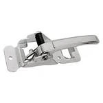 Interior Door Handle For Buick Somerset Regal 85 Front Driver Side Standard Line. Fixed Price $12.44.