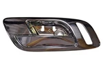 Fits 2007 To 2014 Cadillac Escalade Esv Interior Door Handle Front Left Driver. Fixed Price $38.58.