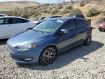 Rh Frt F1EZ58219A64A Oem 2014 Ford Focus 1YR Wrnty F1EZ-58219A64-A. Fixed Price $125.00.