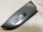 05 06 07 08 09 10 Honda Odyssey Front Right Door Window Switch Trim Cover J. Fixed Price $17.49.