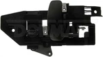 Dorman 81176 Interior Door Handle Rear Back. Fixed Price $42.52.