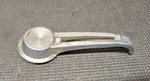 1961 - 1967 Chevy Gm Interior Door Grab Handle Pull 4301748 Ships Worldwide. Fixed Price $9.99.