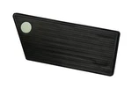 Uro , Pn # 9115312510070B Interior Door Handle. Fixed Price $36.04.