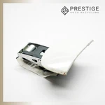 07-2021 Toyota Tundra Double Cab Door Handle Exterior Rear Right 69230-0C010-A0. Fixed Price $59.75.