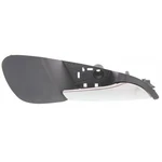 For Buick Regal 2011-2017 Interior Door Handle Passenger Side Front Plastic. Fixed Price $57.87.
