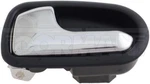 Dorman Interior Door Handle , Pn# 93846. Fixed Price $29.64.