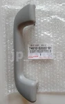 Toyota Prius 4RUNNER Scion Tc Oem Assist Grip Lh Rh 74610-52020-B1. Fixed Price $34.10.
