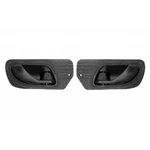 Ford Ranger 1999-2009 Door Handle Driver Passenger Side Pair Front. Fixed Price $47.47.