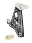 2019-2022 Hyundai Veloster Right Front Door Window Regulator Oem 82402-J3000. Fixed Price $75.00.