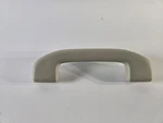 2008-2012 Infiniti EX35 EX37 QX50 Left Front Roof Grip Grab Handle Oem 15658. Fixed Price $35.60.