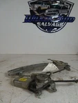 Driver Left Rear Window Regulator Thru 9/95 Fits 95-96 Maxima 792744. Fixed Price $85.00.