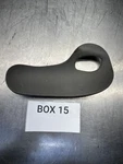 2002-2006 Chevrolet Silverado Gmc Tahoe Yukon Bezel 15767115 Oem. Fixed Price $15.00.