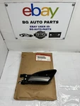 2008-2012 Honda Accord Sedan Genuine Driver Left Front Interior Door Handle Oem. Fixed Price $31.96.