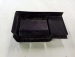 Rear Left Door Interior Handle Fits 08 09 10 Ford F250 F350 - Super Cab. Fixed Price $25.60.
