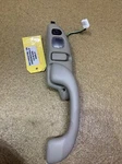 2003-2011 Lincoln Town Car Left Rear Roof Grab Handle D33. Fixed Price $40.00.