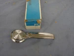 7743519 Nos Gm Inside Door Handle. Fixed Price $75.00.
