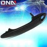 For 2003-2010 Bmw X3 Oe Style Front Left Driver Side Door Pull Handle Lever. Fixed Price $15.60.
