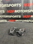 2018 Nissan Genuine 370Z Nismo Interior Door Handle Right & Left #638398. Fixed Price $160.00.