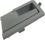 Dorman 94556 Interior Door Handle Front Left Gray. Fixed Price $31.92.