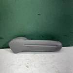 1999-2005 Volkswagen Vw MK4 Jetta Golf Right Door Handle Interior 1J0867172A. Fixed Price $21.99.