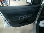 Versa 2021 Front Door Trim Panel 104775725. Fixed Price $170.00.