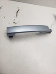 Passenger Right Door Handle Exterior Front 2007-2012 Sentra Oem. Fixed Price $30.95.