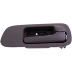Dorman 83414 Interior Door Handle Front Right. Fixed Price $33.24.
