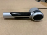 Mercedes Slk R171 Door Card Interior Handle Grab Front Left N/s Wood. Fixed Price $53.96.