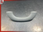 13-19 Oem Mini Cooper F56 Front Right Passenger Roof Grab Handle Gray. Fixed Price $14.37.
