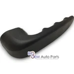 96-25 Chevrolet Express Gmc Van Passenger Side Sliding Door Handle Oem 84947770. Fixed Price $76.29.