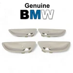 Bmw Series F10 F11 Inside Door Opener Cover Trim Oyster Set 7226352 7226351. Fixed Price $33.60.