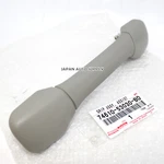 Genuine Oem Lexus IS250 Rx 350 Grip Handle Strap Assist 74610-53030-B0 Gray. Fixed Price $47.87.