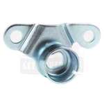 Pc Left Tailgate Hinge Match Part Rear For Nissan Frontier 05-16. Fixed Price $11.07.
