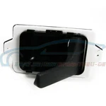 Genuine Bmw 51211926306 - Inner Right Door Opener Series 7. Fixed Price $91.21.