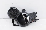 2005 Mini Cooper Front Right Passenger Interior Door Handle Oem KW76. Fixed Price $31.50.