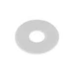 Scott Drake Classic C5AZ-6223370-A. Fixed Price $28.47.