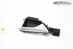2014-2019 Mercedes CLA250 C117 Sedan Rear Right Interior Door Panel Handle Oem. Fixed Price $24.17.